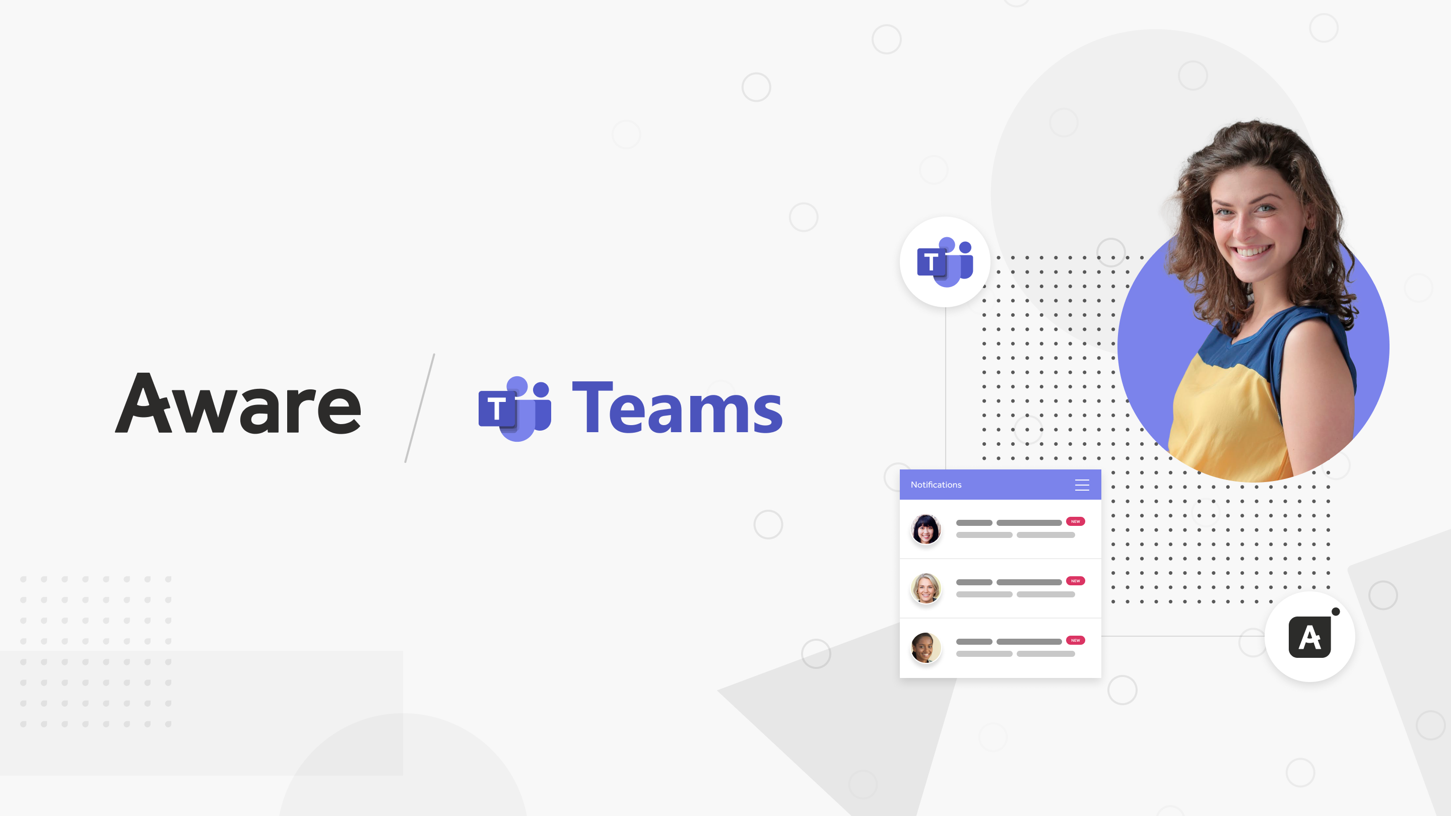 aware microsoft teams security sentiment analysis tool