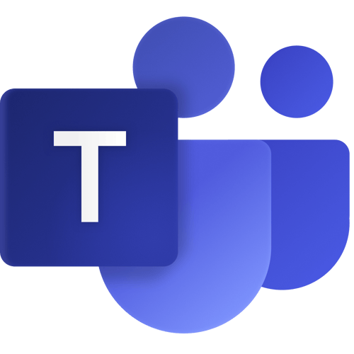 fluent-microsoft-teams-1