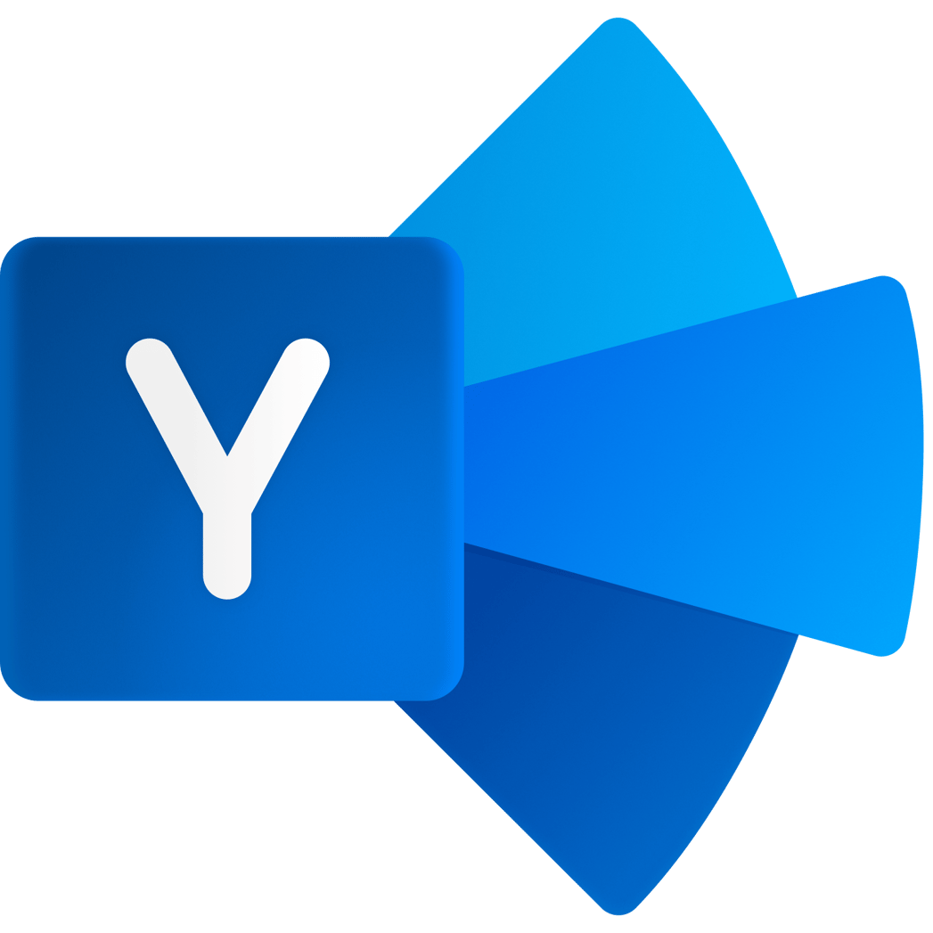 fluent-microsoft-yammer