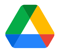 google-drive