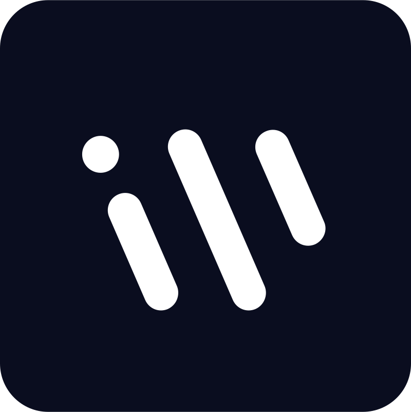 workvivo logo small