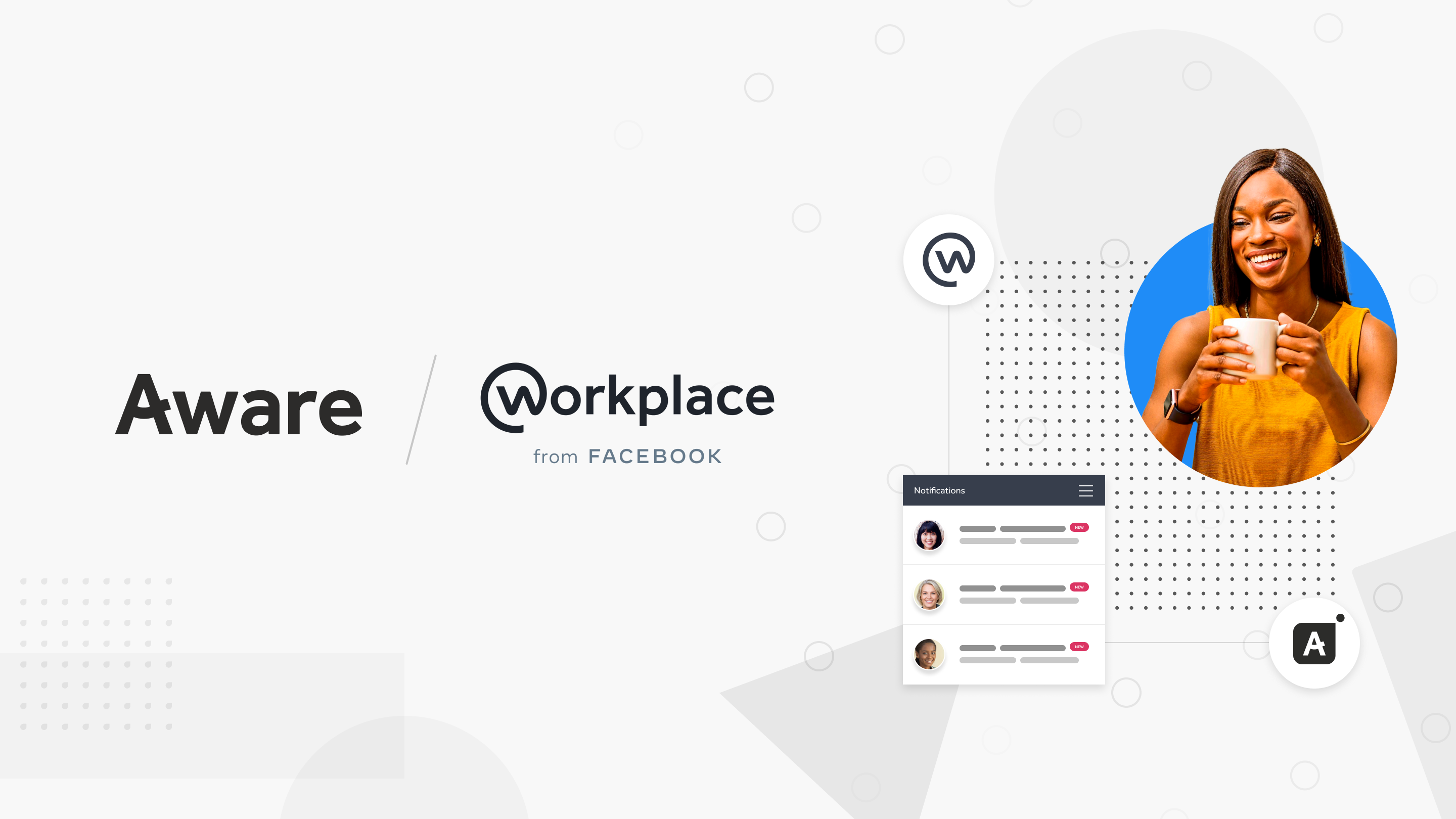 Feature Image - Aware & Workplace@2x