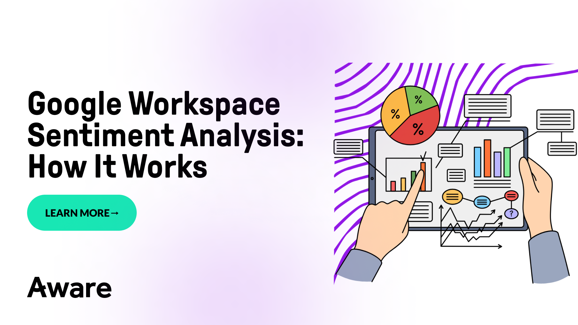 Google Workspace Sentiment Analysis: How It Works